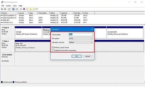 How Can You Format PS4 External Hard Drive?[2026]