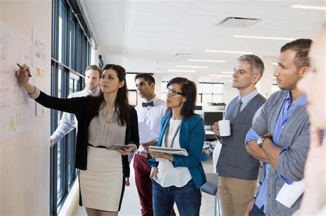 Image result for Project Management Professional