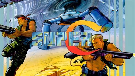 Rezultat imagine pentru Contra PC