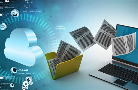 Image result for What Is Data Backup