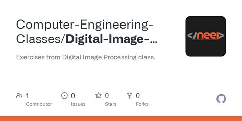 Image result for Digital Image Processing