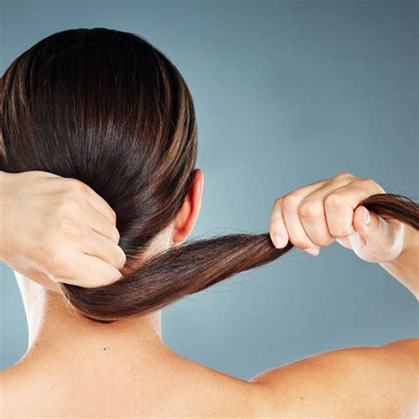 Neem Anti Dandruff Shampoo | aaranyaa skincare