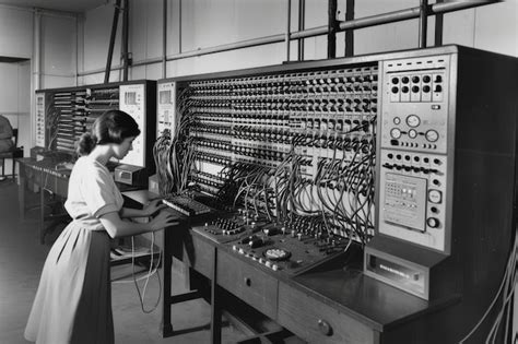 Image result for First Computer-Generated Graphic