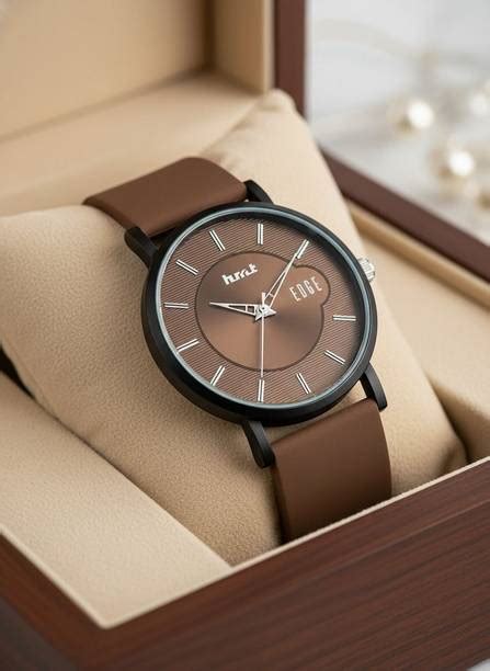 Hmt Quartz Wrist Watches - Buy Hmt Quartz Wrist Watches Store Online at ...