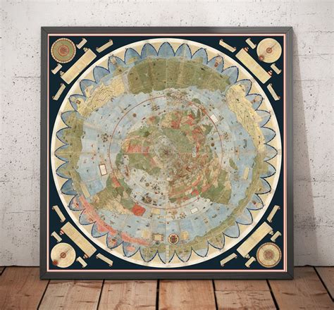 Old World Map 的图像结果
