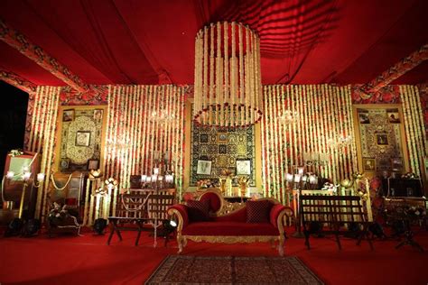 Madz House Entertainment - Planner - Piplod - Weddingwire.in