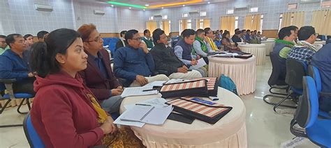 School Leadership Academy