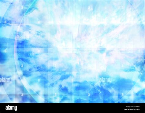 Image result for Digital Pattern