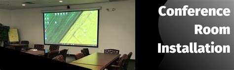 Image result for Conference Install