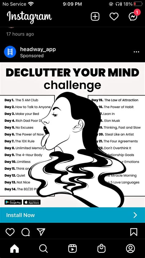 Image result for Camera Roll Challenge