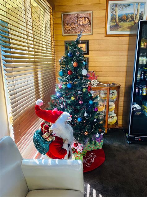 STAGECOACH MOTEL WODONGA - Motel Reviews, Photos, Rate Comparison ...