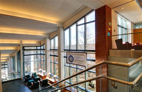 Academic - Bentley University