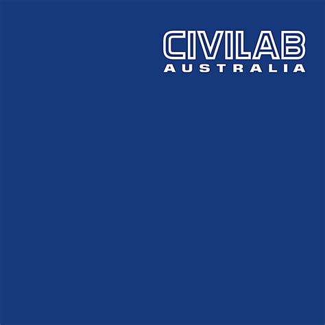 Minimum & Maximum Dry Density - CiviLab