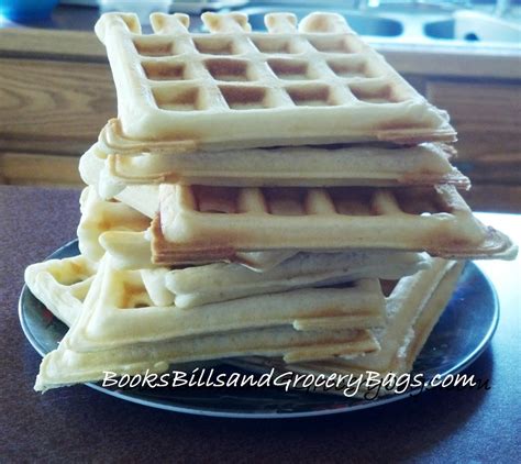 Image result for Normal Elevator Waffles