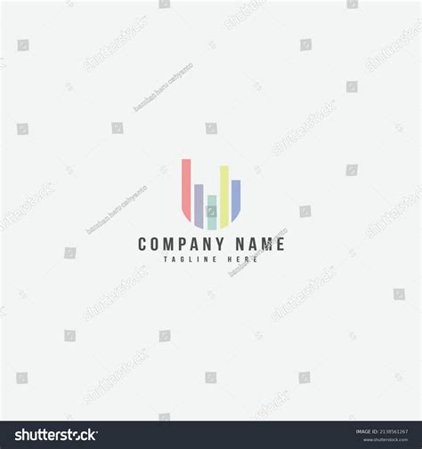 Statistics Logo Design 的图像结果