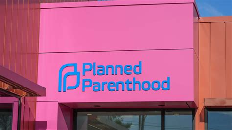 New Planned Parenthood health center opens