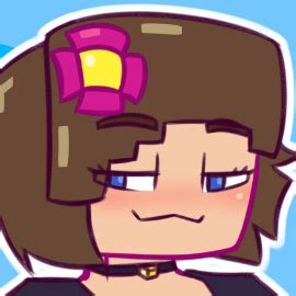 slipperytjennyjennyslippery完整版2022已更新今日图集