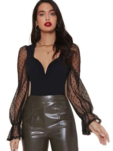 Bhavya Arora's Amazon Page