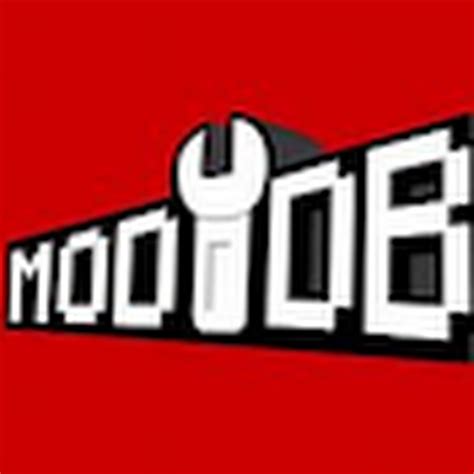 Image result for Hello Mod Kit Models