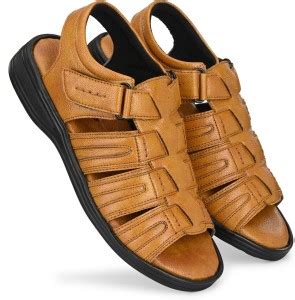 Knoos Sandals Floaters - Buy Knoos Sandals Floaters Online at Best ...