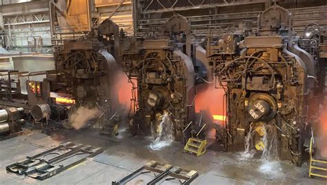 Towns and Nature: Ecorse + River Rouge, MI: US Steel/National/Hanna ...