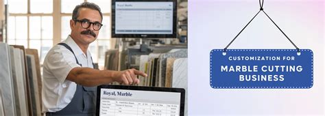 BillSoft – GST Billing & Invoicing Software with WhatsApp & E-Invoice