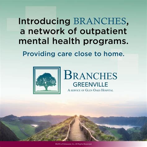 Glen Oaks Hospital on LinkedIn: Our outpatient services have a new name ...