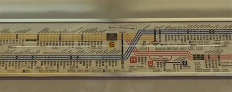 Image result for Computer Science Engineering Background