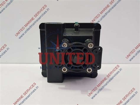 TYCO SWITCH BOX XA-SPDT ME CH XA0-B201BD00 | United Marine Services
