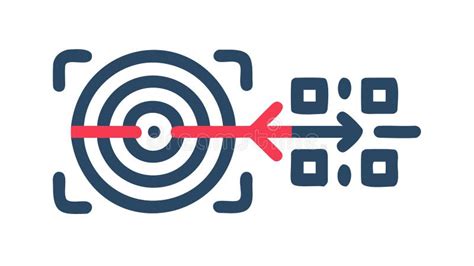 Image result for QR Code Target Store