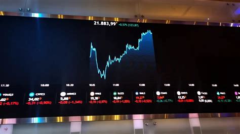 Reliance Power Eyes Further Gains After Key Resistance Breakout: SEBI ...