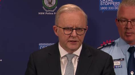 Judge blocks Trump administration from immediately deporting Guatemalan ...