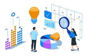 Tech news | nasscom | The Official Community of Indian IT Industry