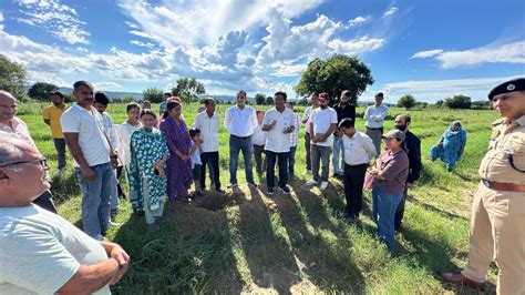 Himachal Pradesh Sub-Tropical Horticulture, Irrigation and Value Addition