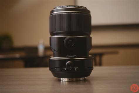 Shift Lens Snap Grip at Chantay Mccormick blog