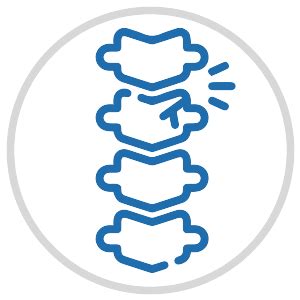 Welcome to Dr. Laxminadh Neuro Specialist | neuro specialist in ...