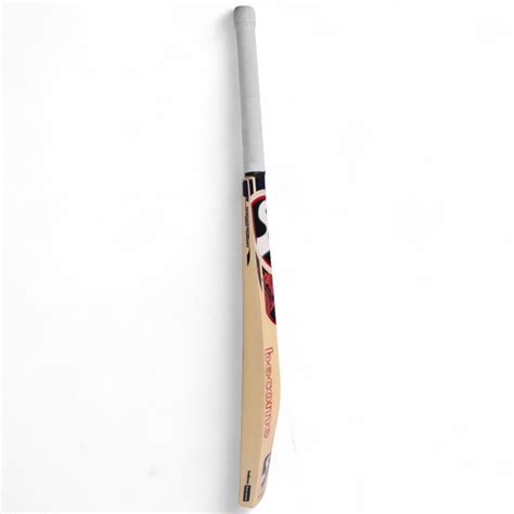 SG. KLR Excel - EW. Cricket Bats – www.brewingcricket.com