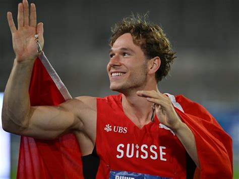 Nino Portmann erkämpft sich Bronze an World University Games | Swiss ...