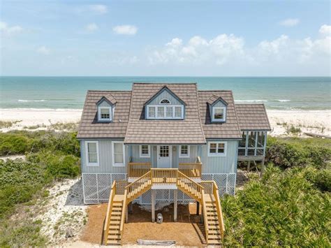 1732 Lilac Ln, Saint George Island, FL 32328 | Homes.com
