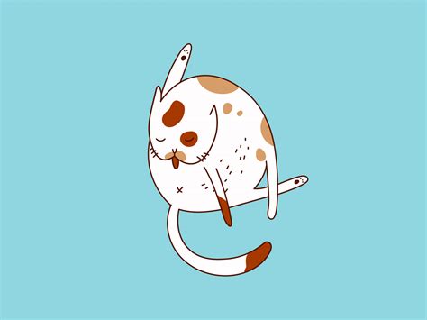 Busy Day Clip Art 的图像结果