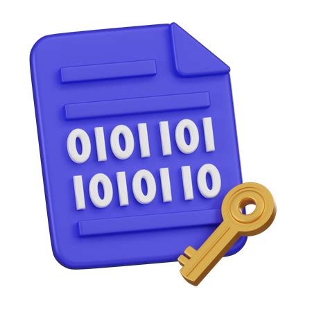 Image result for How to Convert Encrypted Code to Normal Code