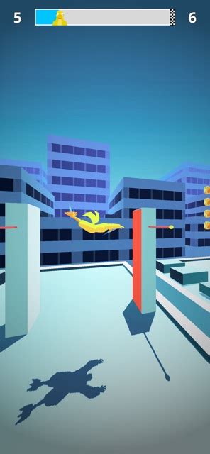 Flip Man Free Tutorial 的图像结果