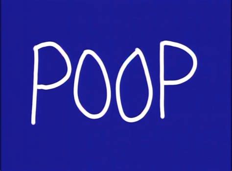 Image result for Poop Cat Exploding