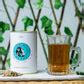 Chimp X Herbs Herbal Smoking Blend | HighJack India