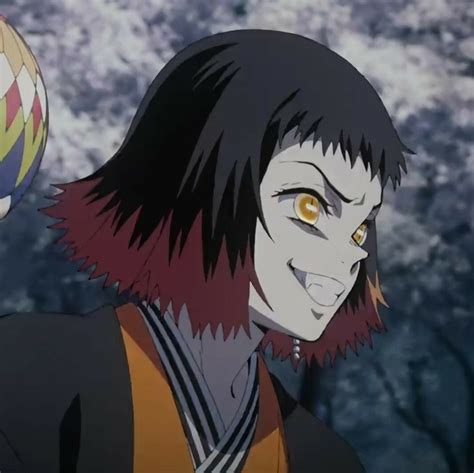 Image result for Susamaru Project Slayers