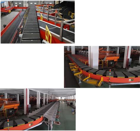 Image result for Material Sorting System