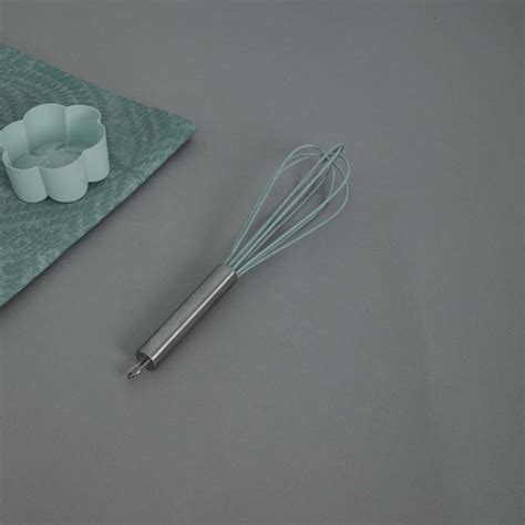 Buy Sweetshop Silicone Whisk from Home Centre at just INR 249.0