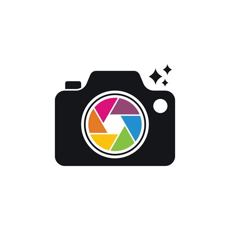 Camera Logo 的图像结果