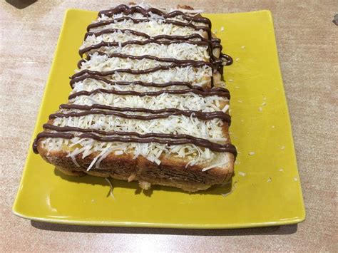 Image result for SQL Constraints Check Range