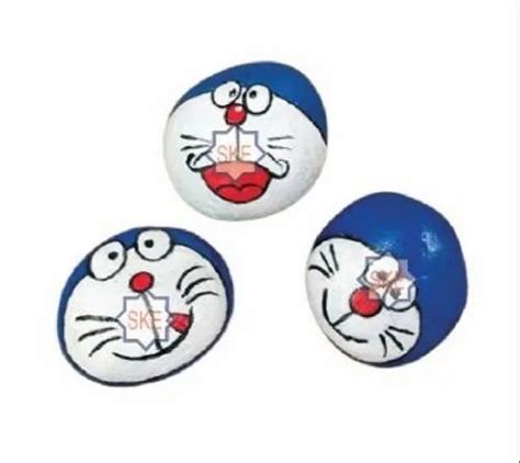 Industrial Minerals - White Dolomite Powder Trader - Retailer from New ...